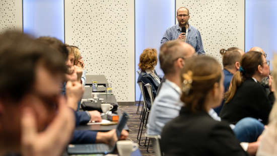 06_02_2025_GIT_DAY (11)